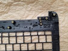 Верхня частина Hp 15-AC071UR №2